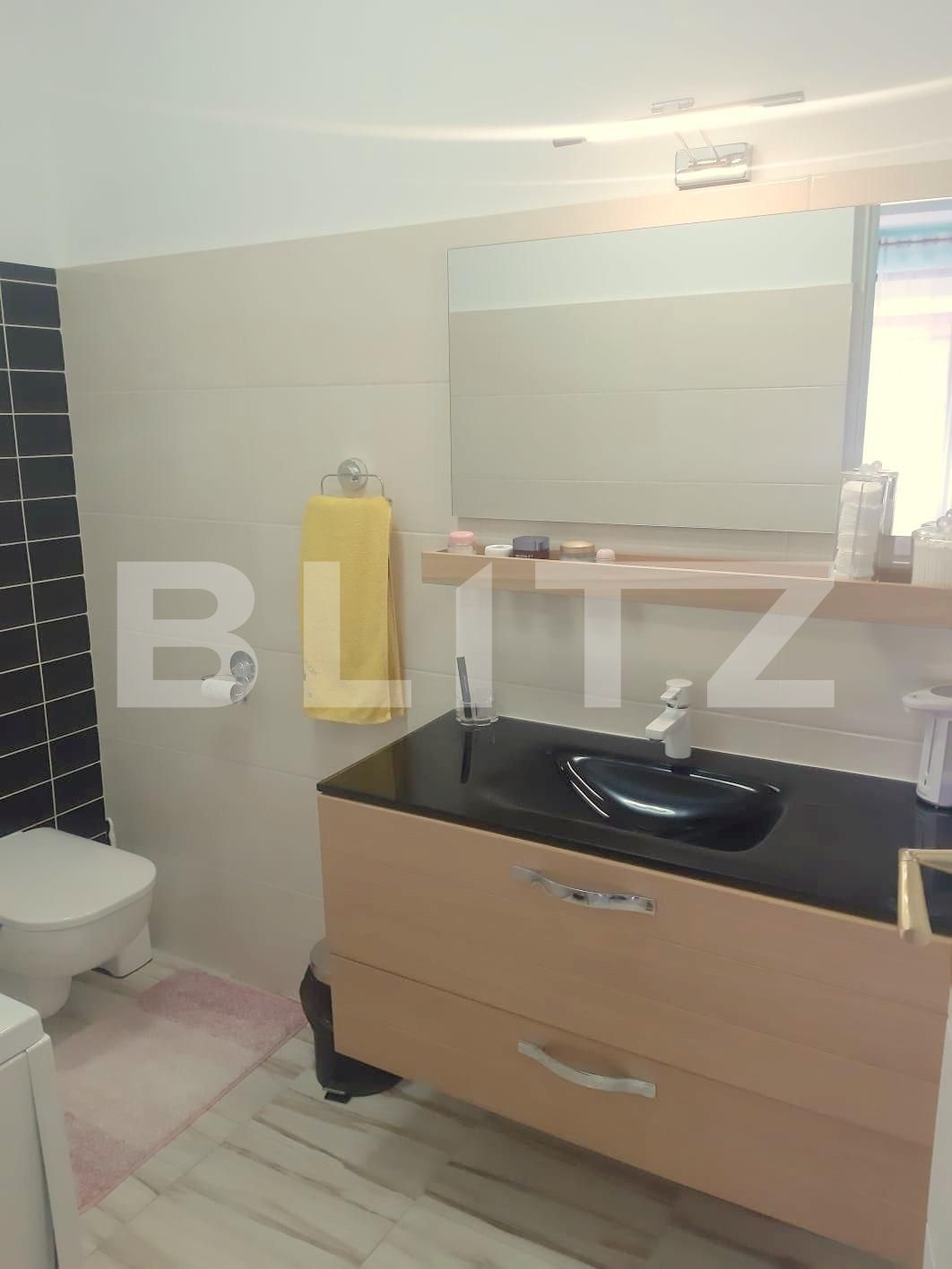 Apartament de vânzare 4+ camere Bună Ziua - 48098AV | BLITZ Cluj-Napoca | Poza11