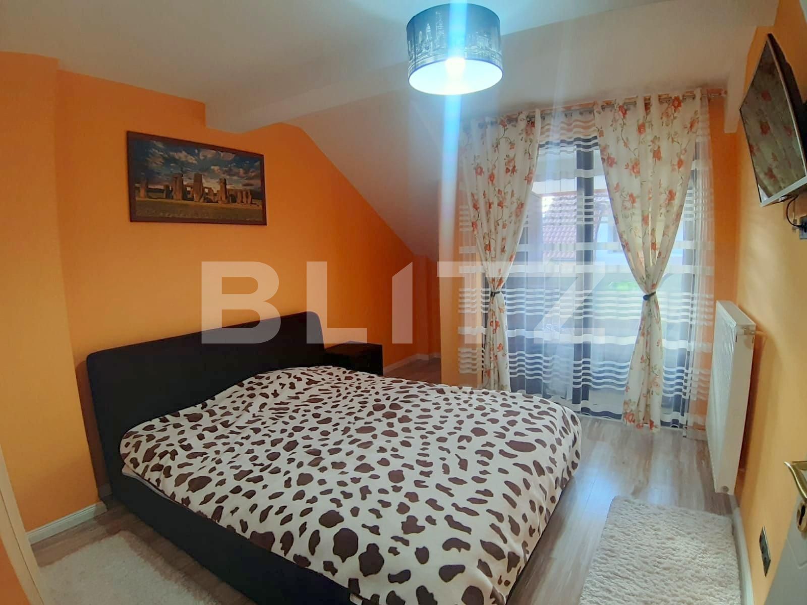 Apartament de vânzare 4+ camere Bună Ziua - 48098AV | BLITZ Cluj-Napoca | Poza12