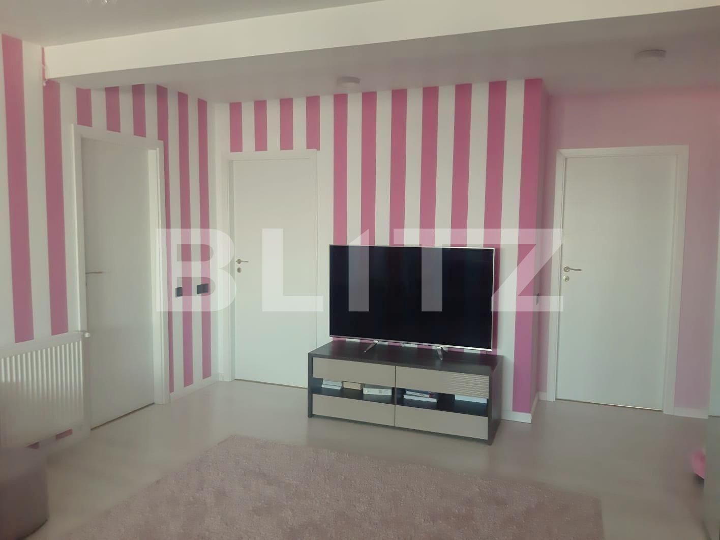Apartament de vânzare 4+ camere Bună Ziua - 48098AV | BLITZ Cluj-Napoca | Poza4
