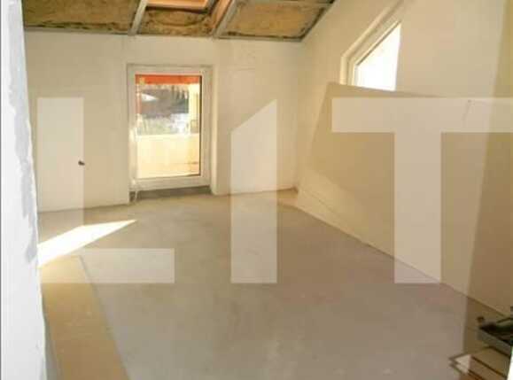 Apartament de vânzare 2 camere Bună Ziua - 481AV | BLITZ Cluj-Napoca | Poza4