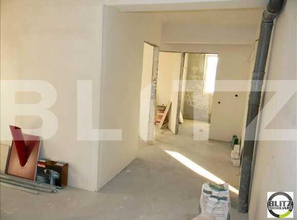 Apartament de vânzare 2 camere Bună Ziua - 481AV | BLITZ Cluj-Napoca | Poza2