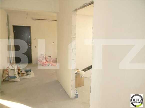 Apartament de vânzare 2 camere Bună Ziua - 481AV | BLITZ Cluj-Napoca | Poza5