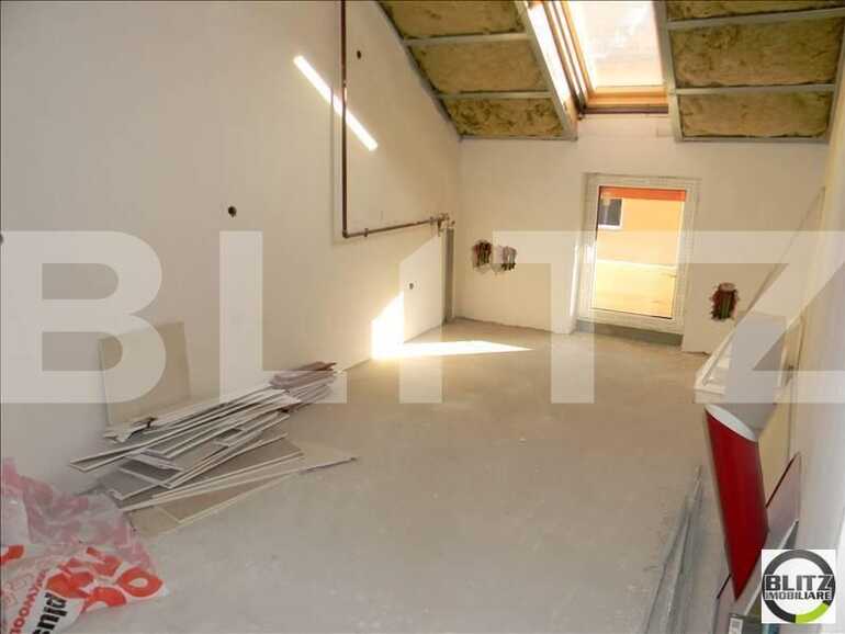 Apartament de vânzare 2 camere Buna Ziua - 481AV | BLITZ Cluj-Napoca | Poza3