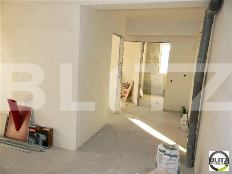 Apartament de vânzare 2 camere Bună Ziua - 481AV | BLITZ Cluj-Napoca | Poza2