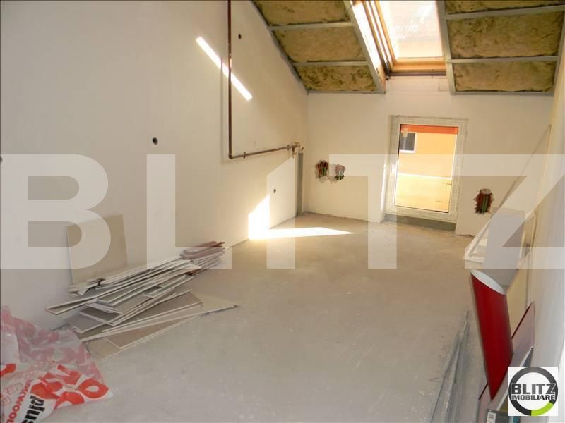 Apartament de vânzare 2 camere Bună Ziua - 481AV | BLITZ Cluj-Napoca | Poza3
