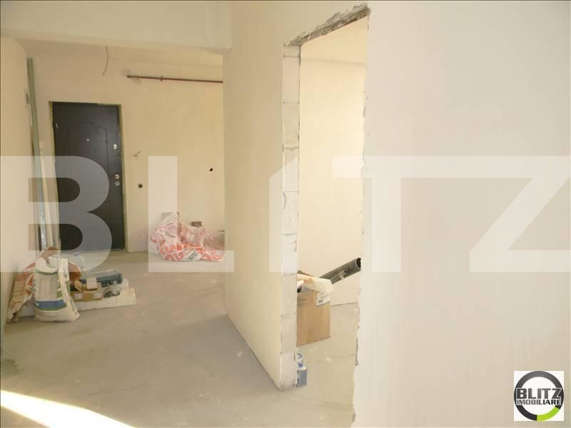 Apartament de vânzare 2 camere Bună Ziua - 481AV | BLITZ Cluj-Napoca | Poza5