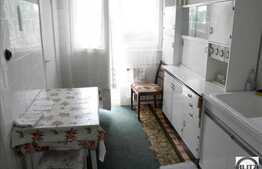Oferta apartament 2 camere in zona strazii Alverna