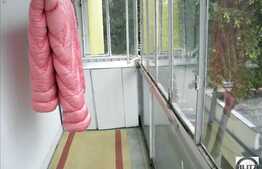 Oferta apartament 2 camere in zona strazii Alverna