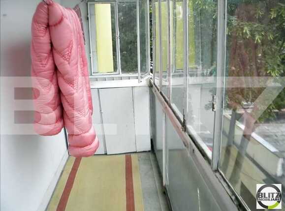 Apartament de vânzare 2 camere Gheorgheni - 4810AV | BLITZ Cluj-Napoca | Poza7