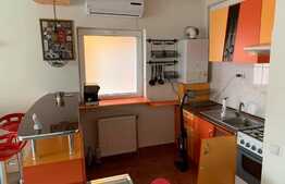 Apartament 2 camere, 65 mp, A.C, imobil nou, zona Campului