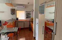 Apartament 2 camere, 65 mp, A.C, imobil nou, zona Campului