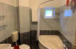 Apartament 2 camere, 65 mp, A.C, imobil nou, zona Campului