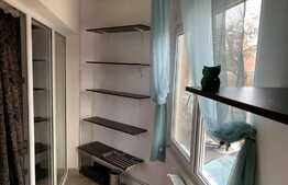 Apartament 2 camere, 65 mp, A.C, imobil nou, zona Campului