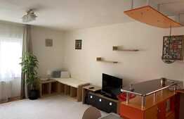 Apartament 2 camere, 65 mp, A.C, imobil nou, zona Campului