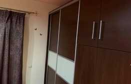 Apartament 2 camere, 65 mp, A.C, imobil nou, zona Campului