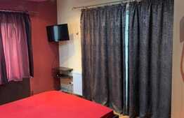 Apartament 2 camere, 65 mp, A.C, imobil nou, zona Campului