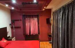 Apartament 2 camere, 65 mp, A.C, imobil nou, zona Campului