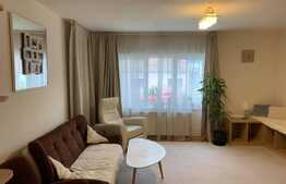 Apartament 2 camere, 65 mp, A.C, imobil nou, zona Campului