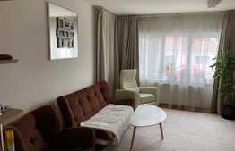 Apartament 2 camere, 65 mp, A.C, imobil nou, zona Campului