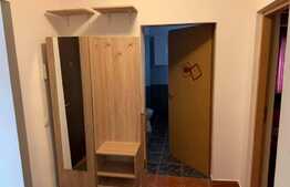 Apartament 2 camere, 65 mp, A.C, imobil nou, zona Campului