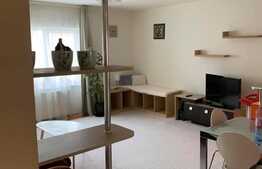 Apartament 2 camere, 65 mp, A.C, imobil nou, zona Campului