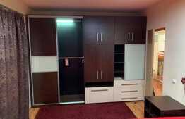 Apartament 2 camere, 65 mp, A.C, imobil nou, zona Campului
