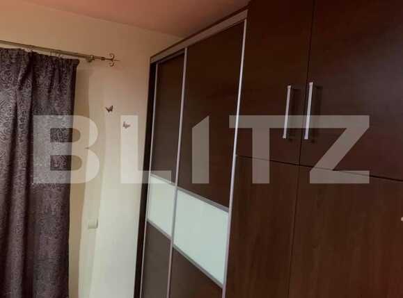 Apartament de închiriat 2 camere Manastur - 48100AI | BLITZ Cluj-Napoca | Poza9