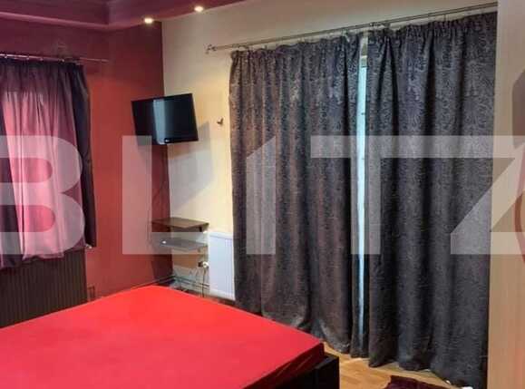 Apartament de închiriat 2 camere Manastur - 48100AI | BLITZ Cluj-Napoca | Poza7