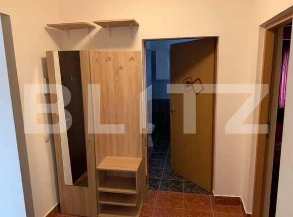 Apartament de închiriat 2 camere Manastur - 48100AI | BLITZ Cluj-Napoca | Poza11