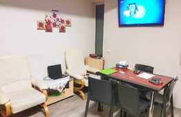 Apartament 2 camere, zona strazii Florilor!