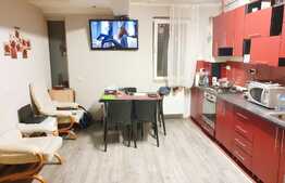 Apartament 2 camere, zona strazii Florilor!