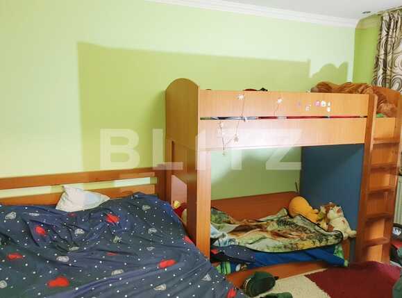 Apartament de vânzare 2 camere Floreşti - 48102AV | BLITZ Cluj-Napoca | Poza4