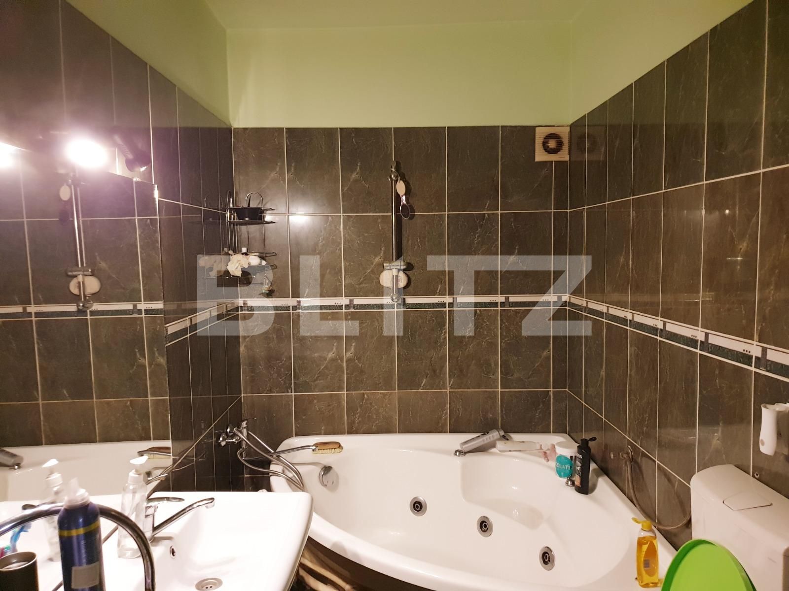 Apartament de vânzare 2 camere Floreşti - 48102AV | BLITZ Cluj-Napoca | Poza5