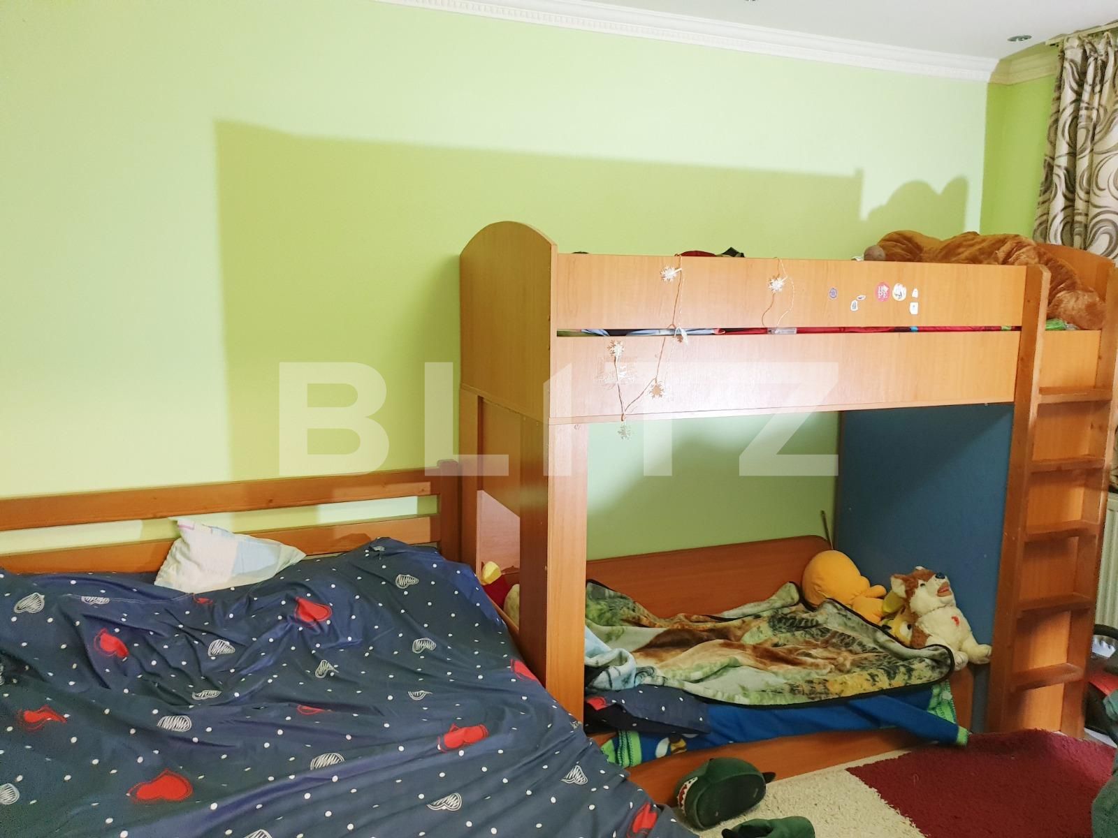 Apartament de vânzare 2 camere Floreşti - 48102AV | BLITZ Cluj-Napoca | Poza4