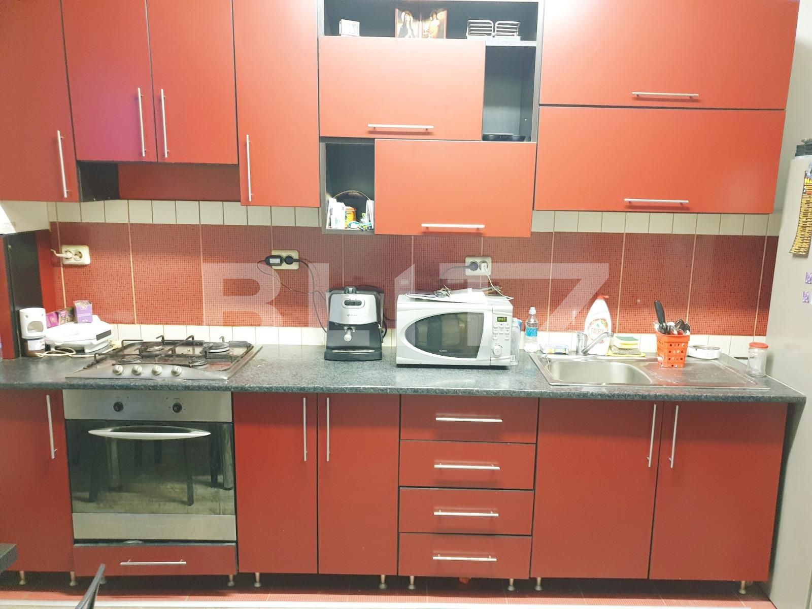 Apartament de vânzare 2 camere Floreşti - 48102AV | BLITZ Cluj-Napoca | Poza3