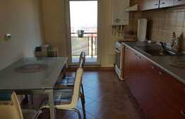 2 camere, 64 mp, mobilat modern, 2 parcari, zona strazii Campului