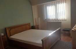 2 camere, 64 mp, mobilat modern, 2 parcari, zona strazii Campului