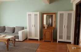 2 camere, 64 mp, mobilat modern, 2 parcari, zona strazii Campului