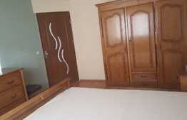 2 camere, 64 mp, mobilat modern, 2 parcari, zona strazii Campului