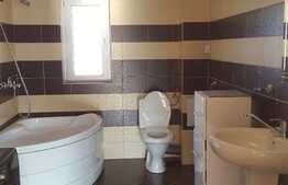 2 camere, 64 mp, mobilat modern, 2 parcari, zona strazii Campului