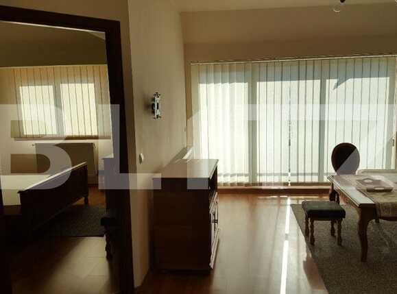 Apartament de închiriat 2 camere Manastur - 48103AI | BLITZ Cluj-Napoca | Poza3