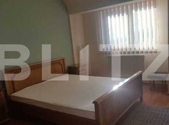 Apartament de închiriat 2 camere Manastur - 48103AI | BLITZ Cluj-Napoca | Poza4
