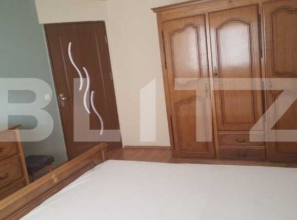 Apartament de închiriat 2 camere Manastur - 48103AI | BLITZ Cluj-Napoca | Poza5