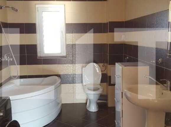 Apartament de închiriat 2 camere Manastur - 48103AI | BLITZ Cluj-Napoca | Poza7