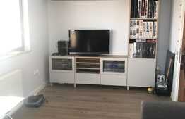 Duplex finisat la cheie, zona de top!