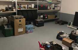 Duplex finisat la cheie, zona de top!