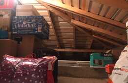 Duplex finisat la cheie, zona de top!