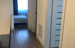 Duplex finisat la cheie, zona de top!