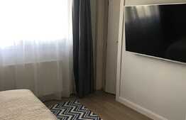 Duplex finisat la cheie, zona de top!