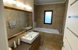 Duplex finisat la cheie, zona de top!